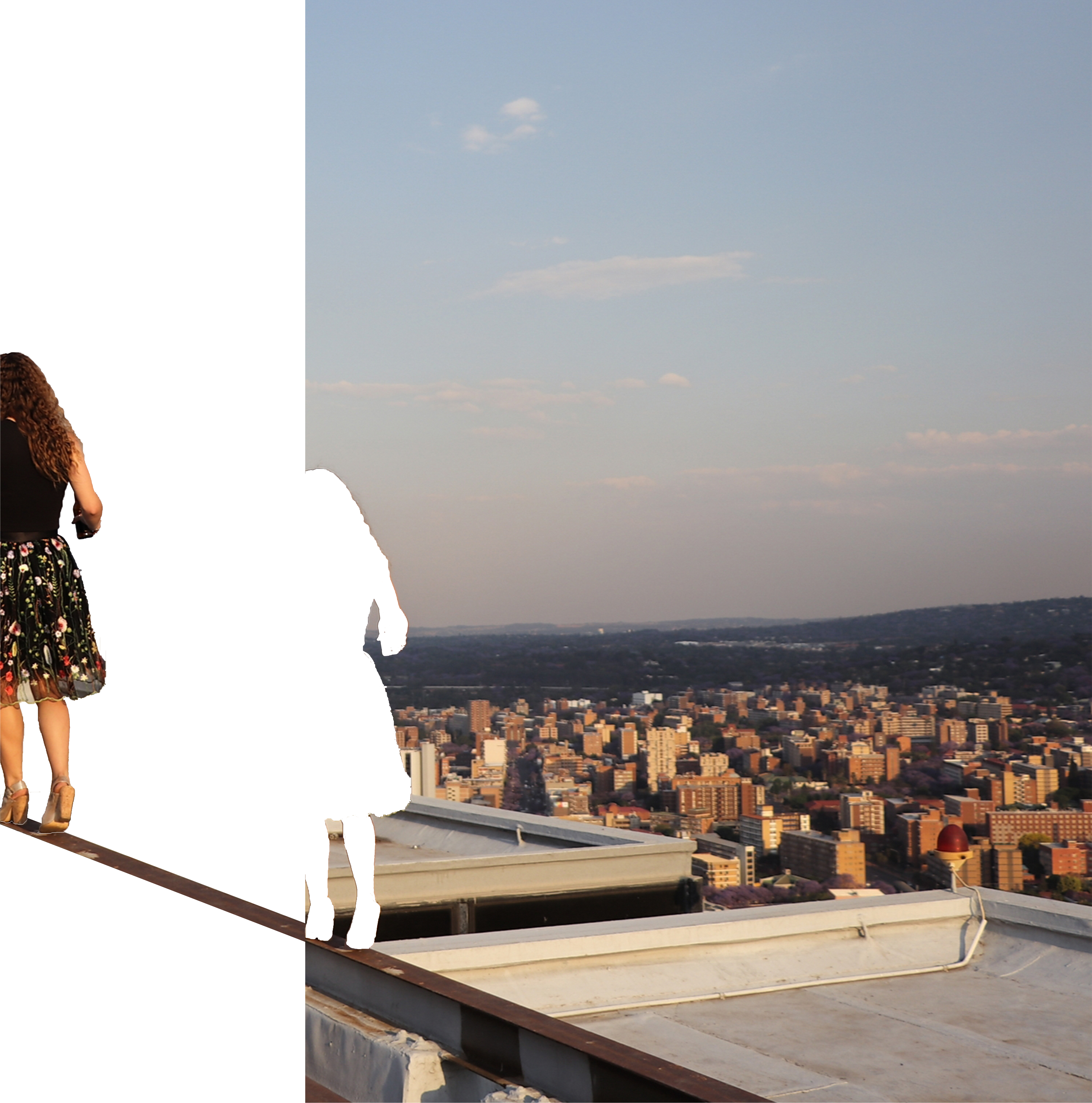 Anke Marais | Professional Portfolio